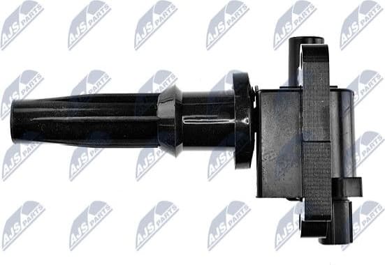 Ignition Coil ECZ-HY-511 - image 3