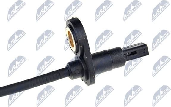 Sensor, wheel speed HCA-HD-010 - image 2