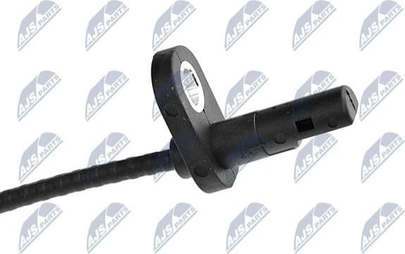 Sensor, wheel speed HCA-HD-012 - image 2