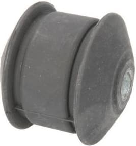 Mounting, control/trailing arm 00132703