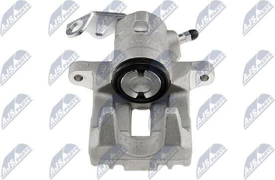 Brake Caliper HZT-VW-004