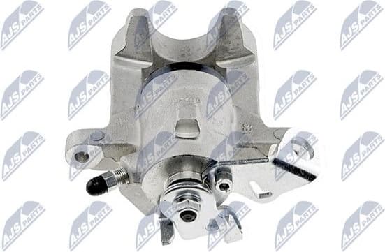 Brake Caliper HZT-VW-004 - image 2