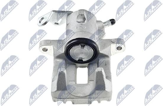 Brake Caliper HZT-VW-004 - image 5