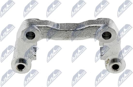 Bracket, brake caliper HZT-VW-004A - image 2