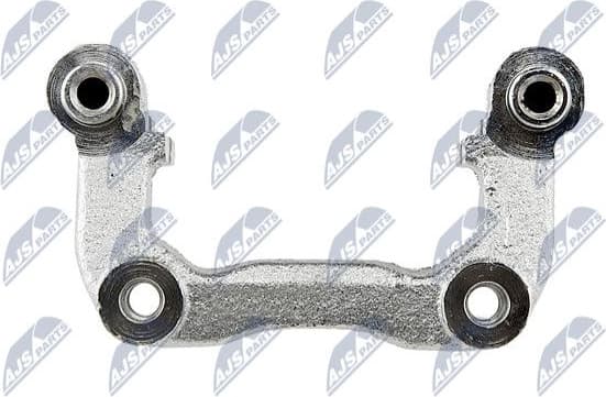 Bracket, brake caliper HZT-VW-004A - image 3