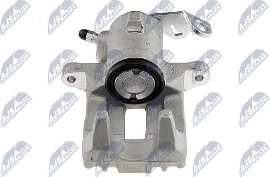 Brake Caliper HZT-VW-005