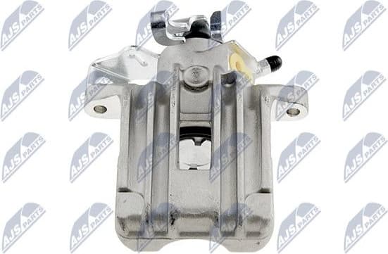 Brake Caliper HZT-VW-005 - image 4