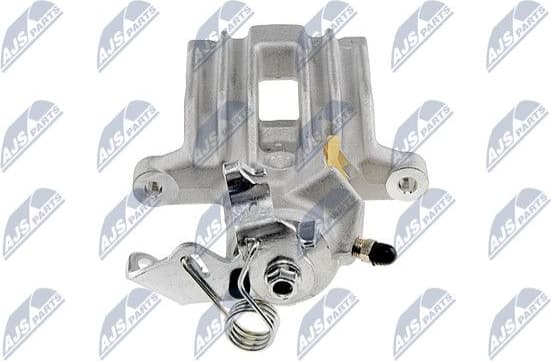 Brake Caliper HZT-VW-034 - image 3
