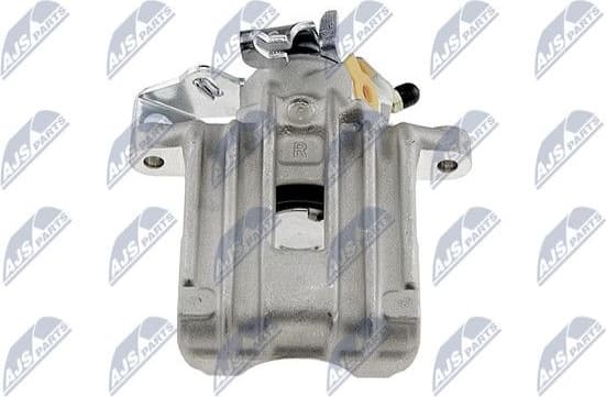 Brake Caliper HZT-VW-035 - image 4