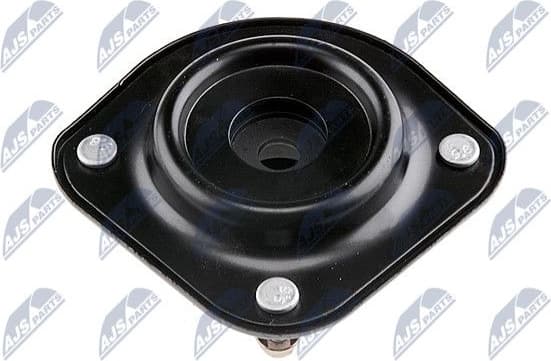 Suspension Strut Support Mount AD-CH-018