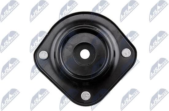 Suspension Strut Support Mount AD-CH-018 - image 4