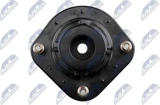 Suspension Strut Support Mount AD-CH-018 - image 5