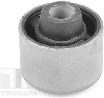 Mounting, engine 00391729