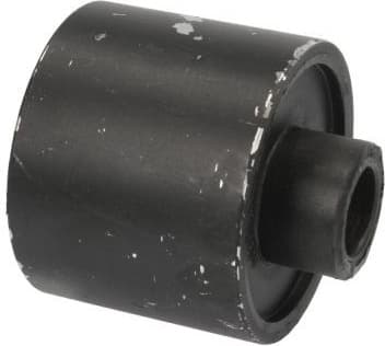 Mounting, engine 00391729 - image 2