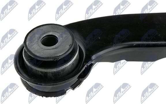 Control/Trailing Arm, wheel suspension ZWD-CH-014 - image 6