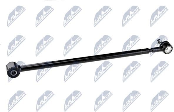 Control/Trailing Arm, wheel suspension ZWT-CH-018 - image 2