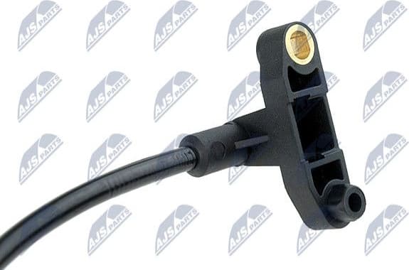 Sensor, wheel speed HCA-CH-023 - image 2