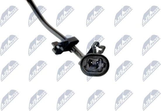 Sensor, wheel speed HCA-CH-023 - image 3