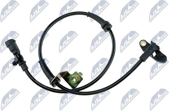 Sensor, wheel speed HCA-CH-022