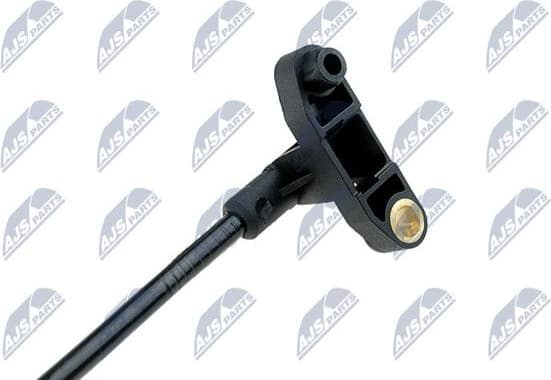 Sensor, wheel speed HCA-CH-022 - image 2