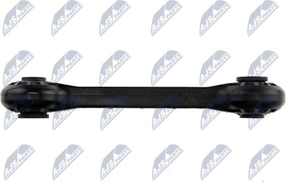 Link/Coupling Rod, stabiliser bar ZLP-AU-001 - image 4