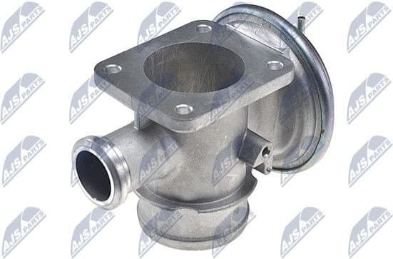 EGR Valve EGR-BM-006 - image 2