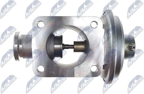 EGR Valve EGR-BM-006 - image 3