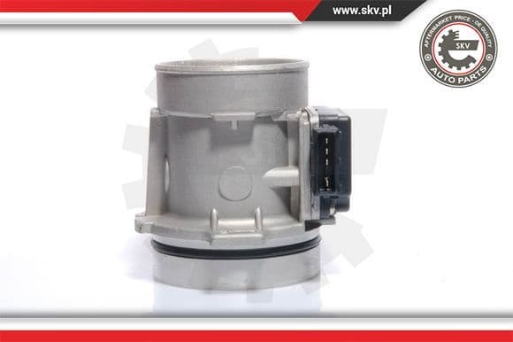 Mass Air Flow Sensor 07SKV143