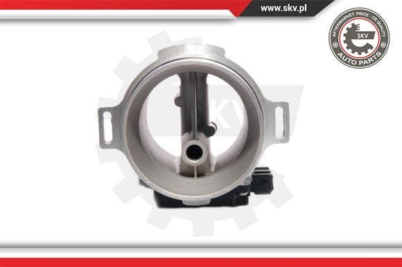 Mass Air Flow Sensor 07SKV143 - image 3