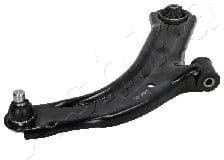 Control/Trailing Arm, wheel suspension 72-01-140R