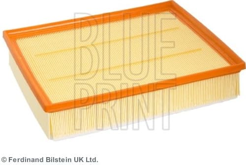 Air Filter ADV182275