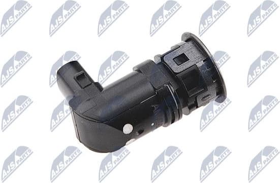 Sensor, park distance control EPDC-MZ-000 - image 2