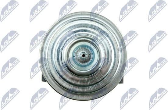 EGR Valve EGR-LR-000 - image 5