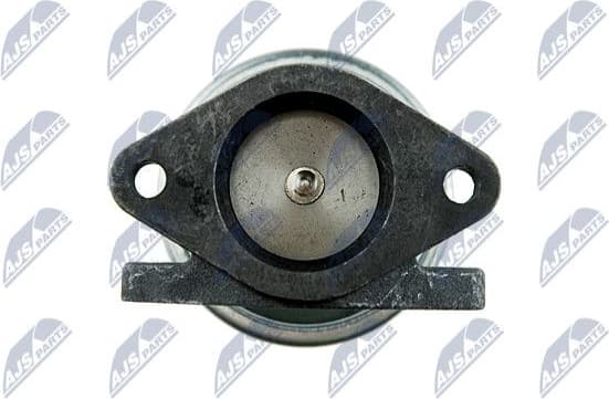EGR Valve EGR-LR-000 - image 6