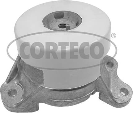 Mounting, engine 49427523