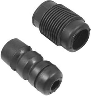 Rubber Buffer, suspension 00216723