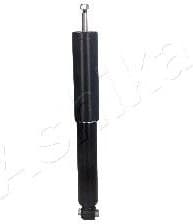 Shock Absorber MA-00300 - image 3