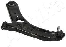 Control/Trailing Arm, wheel suspension 72-0K-K32L