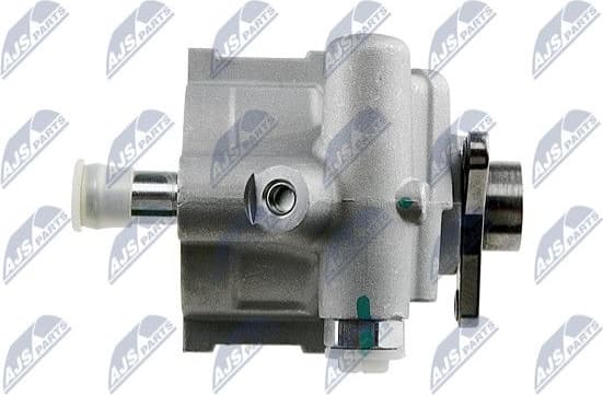 Hydraulic Pump, steering SPW-RE-010 - image 4