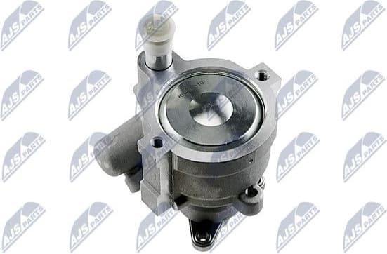 Hydraulic Pump, steering SPW-RE-010 - image 5