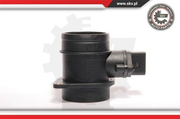 Mass Air Flow Sensor 07SKV036 - image 2