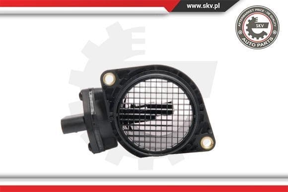 Mass Air Flow Sensor 07SKV036 - image 3