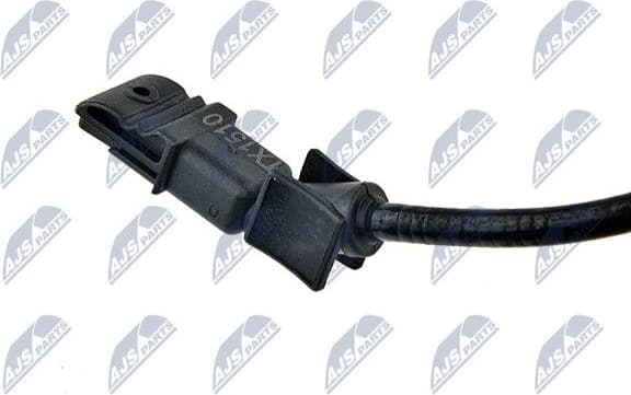 Sensor, wheel speed HCA-RE-009 - image 2