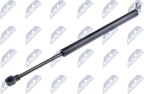 Gas Spring, boot/cargo area AE-BM-016