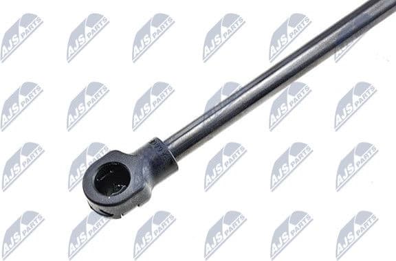 Gas Spring, boot/cargo area AE-BM-016 - image 2