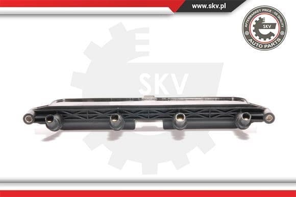 Ignition Coil 03SKV020 - image 2