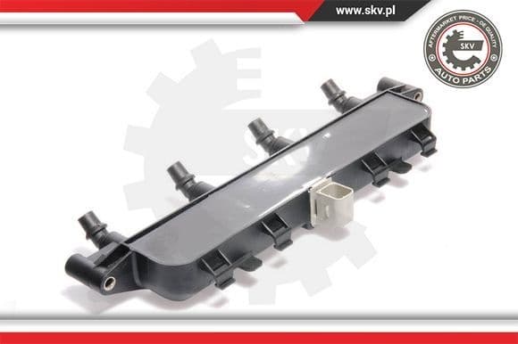 Ignition Coil 03SKV020 - image 3