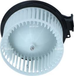 Interior Blower EASY FIT 34246