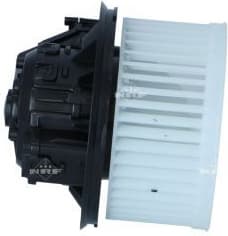 Interior Blower EASY FIT 34246 - image 4