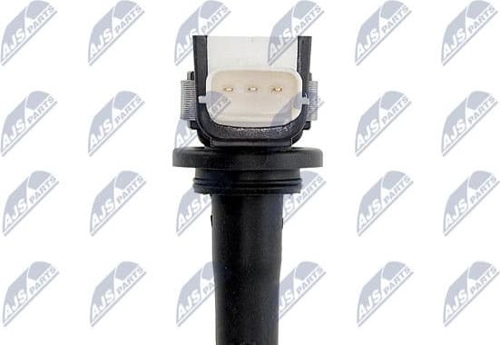 Ignition Coil ECZ-RE-008 - image 4